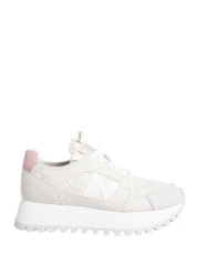 Sneakers Grigio Calvin Klein Jeans