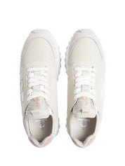 Sneakers Grigio Calvin Klein Jeans