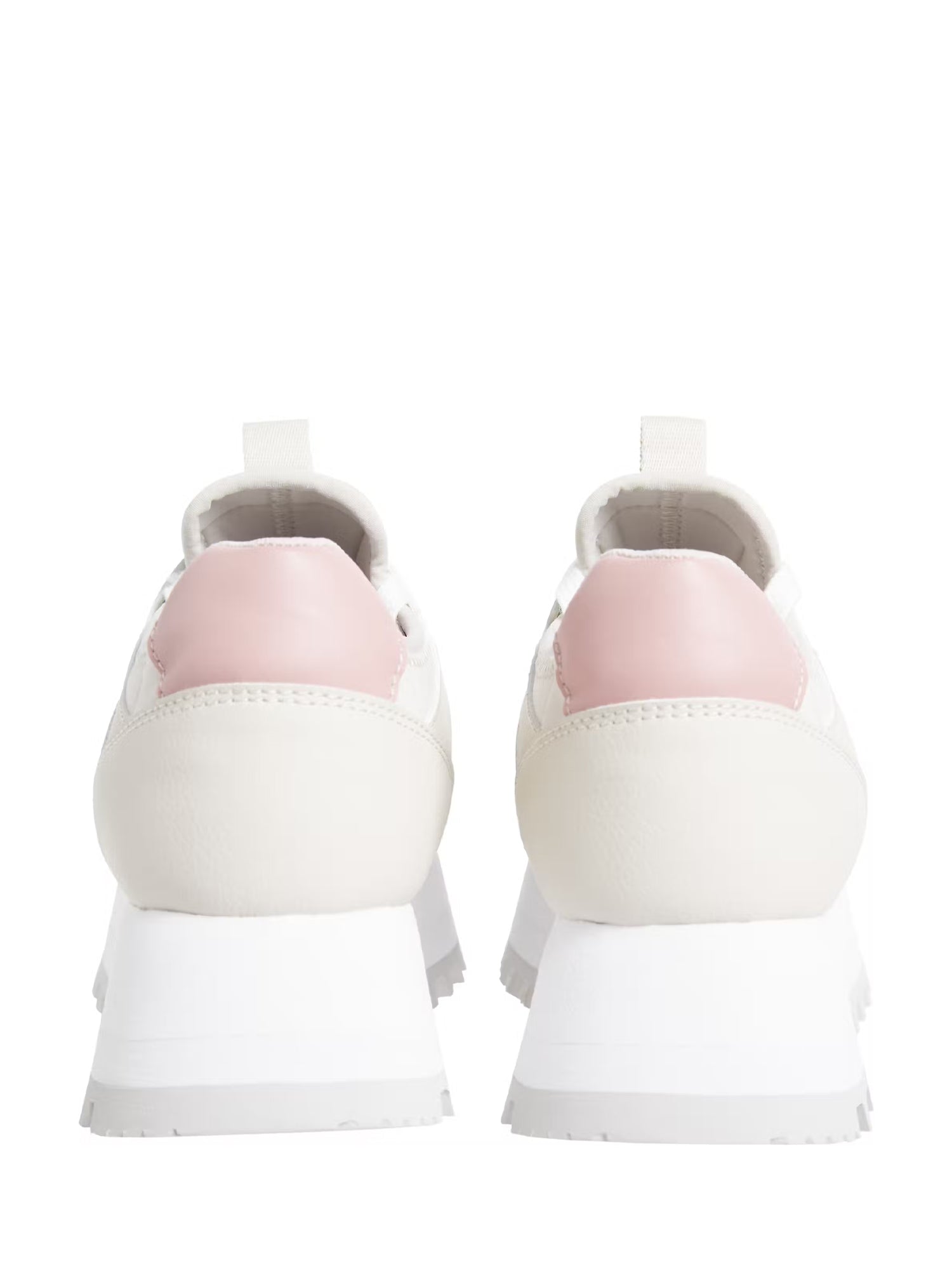 Sneakers Grigio Calvin Klein Jeans