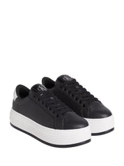 Sneakers Nero Calvin Klein Jeans