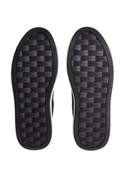 Sneakers Nero Calvin Klein Jeans