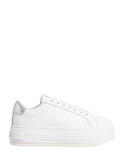 Sneakers Bianco Calvin Klein Jeans