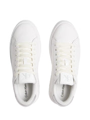 Sneakers Bianco Calvin Klein Jeans