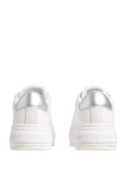 Sneakers Bianco Calvin Klein Jeans