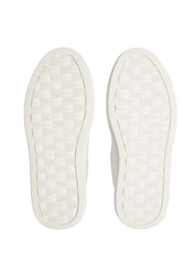 Sneakers Bianco Calvin Klein Jeans