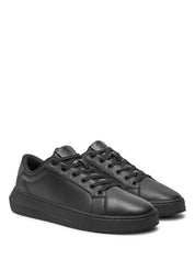 Sneakers Nero Calvin Klein Jeans