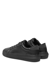 Sneakers Nero Calvin Klein Jeans