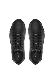 Sneakers Nero Calvin Klein Jeans