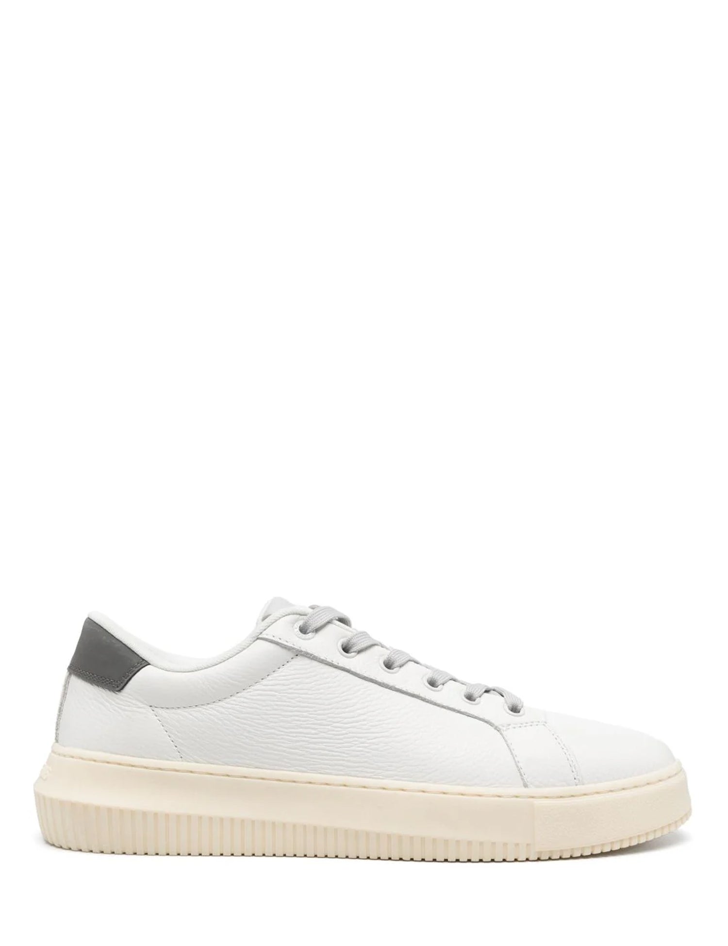 Sneakers Bianco Calvin Klein Jeans