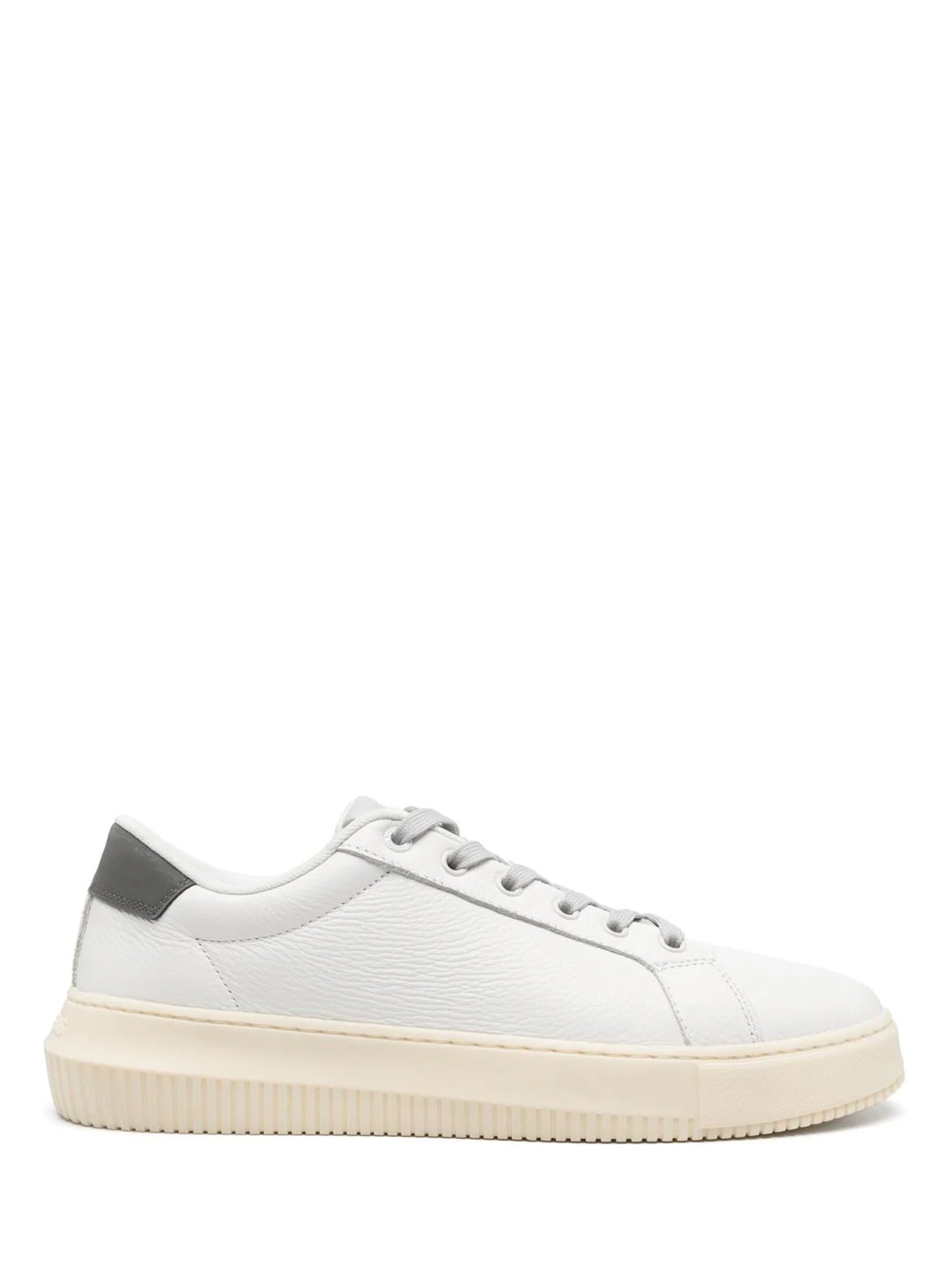 Sneakers Bianco Calvin Klein Jeans