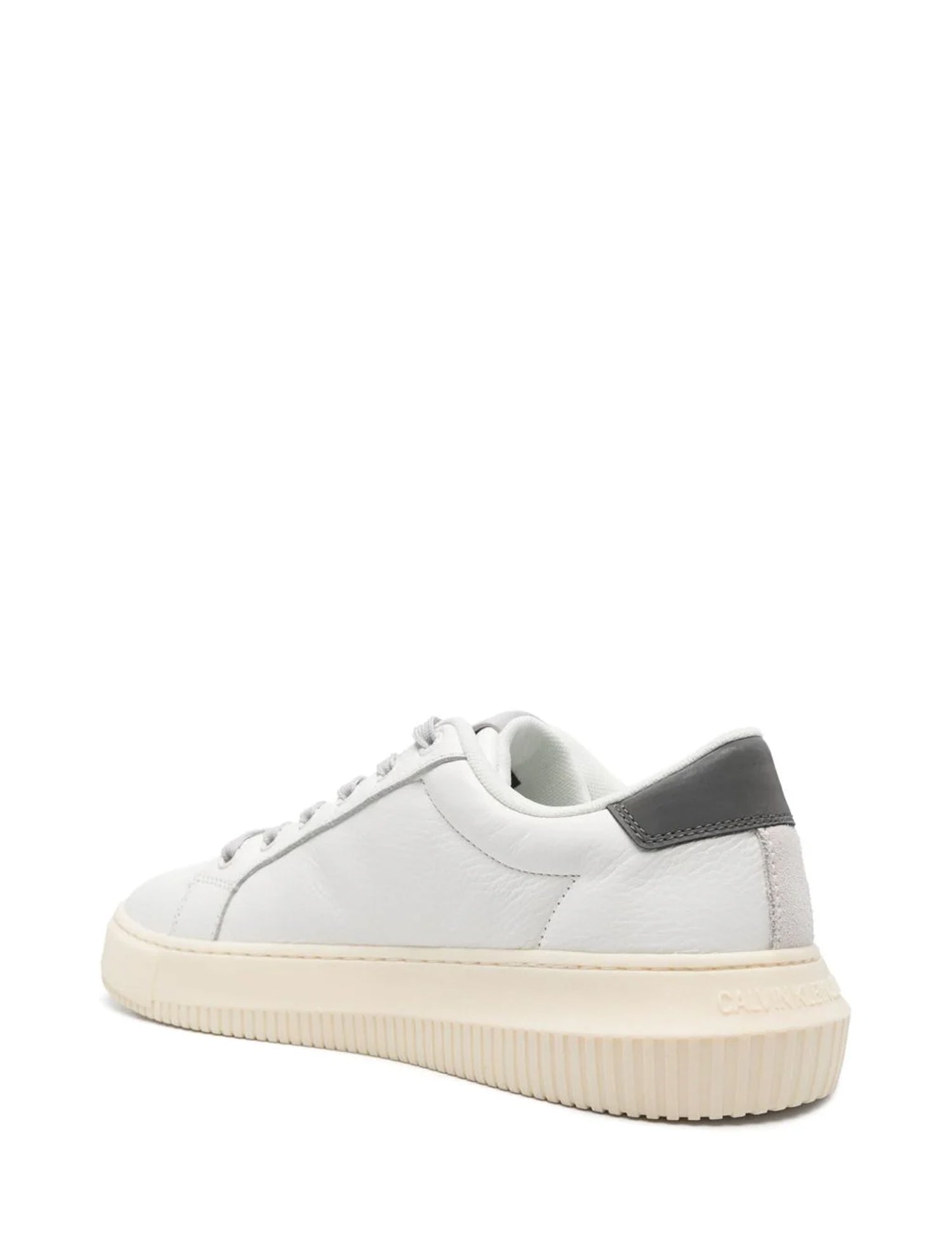 Sneakers Bianco Calvin Klein Jeans