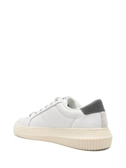 Sneakers Bianco Calvin Klein Jeans