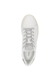 Sneakers Bianco Calvin Klein Jeans