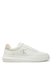 Sneakers Bianco Calvin Klein Jeans