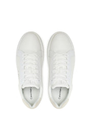 Sneakers Bianco Calvin Klein Jeans
