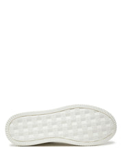 Sneakers Bianco Calvin Klein Jeans