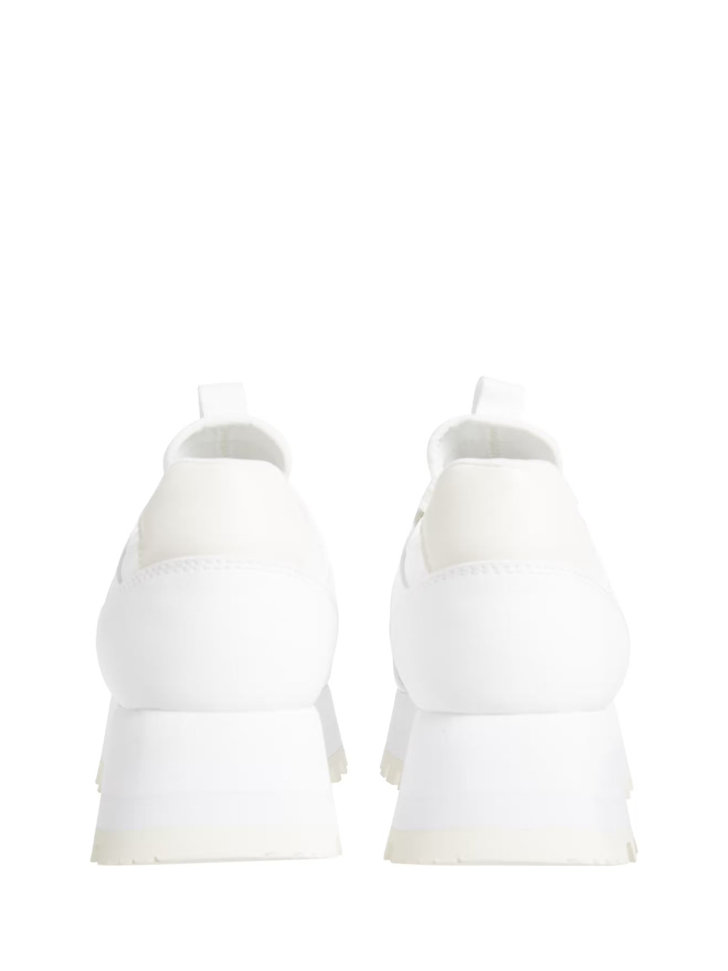 Sneakers Bianco Calvin Klein Jeans