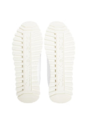 Sneakers Bianco Calvin Klein Jeans