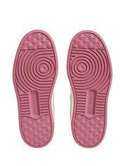 Sneakers Beige Calvin Klein Jeans