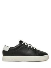 Sneakers Nero Calvin Klein Jeans