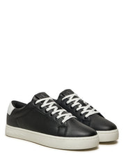 Sneakers Nero Calvin Klein Jeans