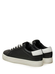 Sneakers Nero Calvin Klein Jeans
