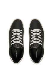 Sneakers Nero Calvin Klein Jeans