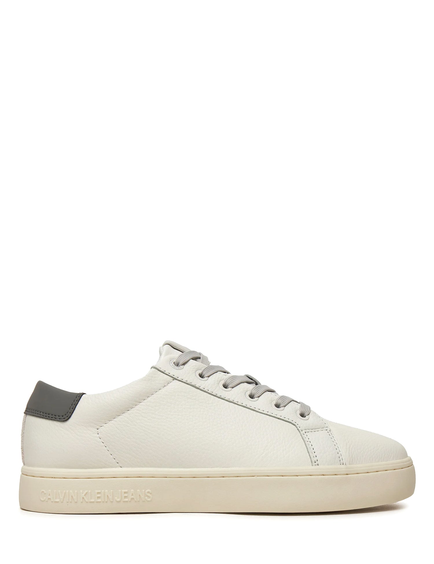 Sneakers Bianco Calvin Klein Jeans