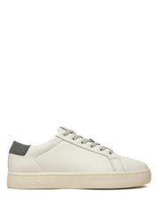Sneakers Bianco Calvin Klein Jeans
