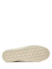 Sneakers Bianco Calvin Klein Jeans