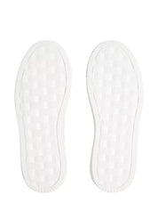 Sneakers Bianco Grigio Calvin Klein Jeans