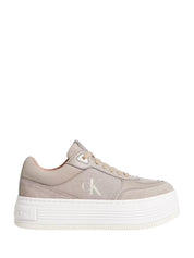 Sneakers Tortora Calvin Klein Jeans