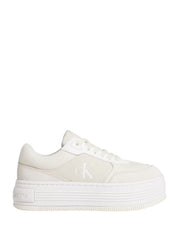 Sneakers Bianco Calvin Klein Jeans