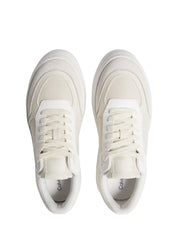 Sneakers Bianco Calvin Klein Jeans