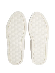 Sneakers Bianco Calvin Klein Jeans