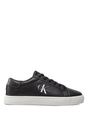 Sneakers Nero Calvin Klein Jeans