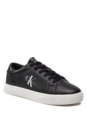 Sneakers Nero Calvin Klein Jeans
