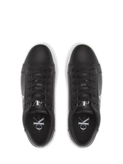Sneakers Nero Calvin Klein Jeans