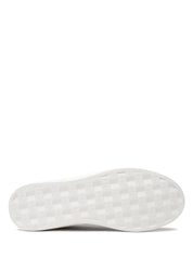 Sneakers Nero Calvin Klein Jeans