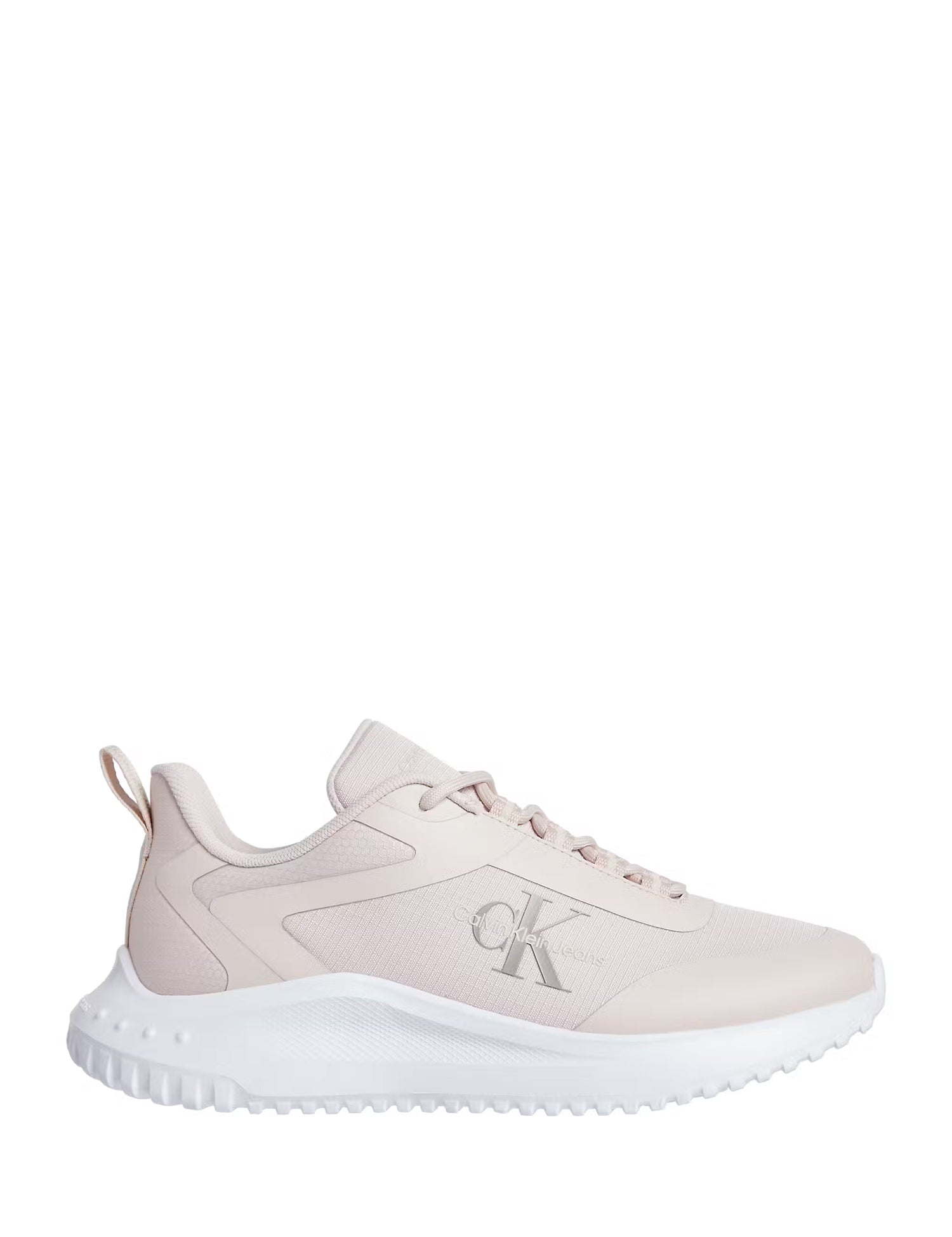 Sneakers Rosa Calvin Klein Jeans