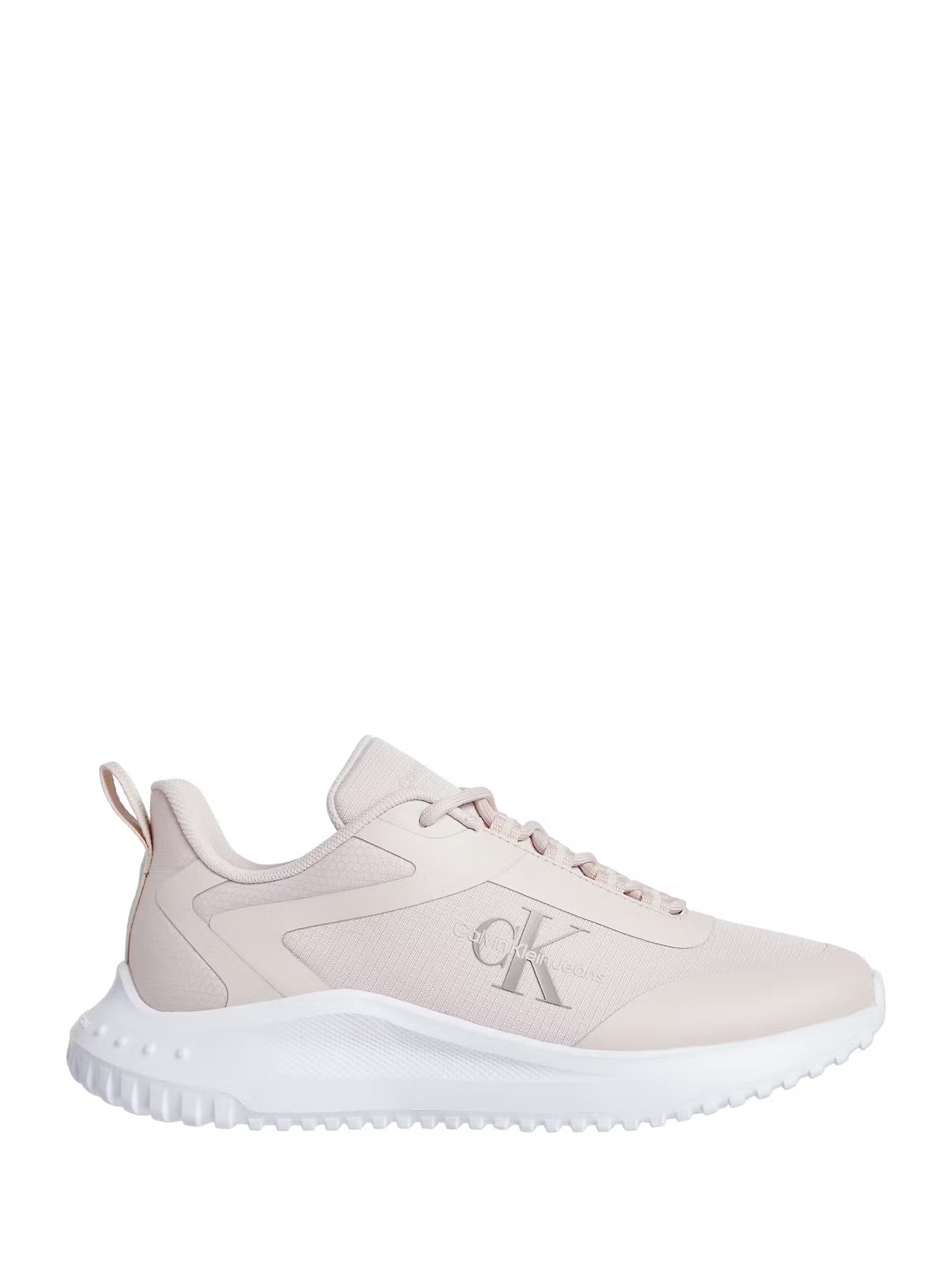 Sneakers Rosa Calvin Klein Jeans