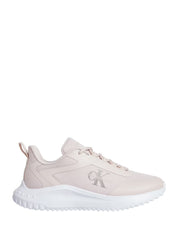 Sneakers Rosa Calvin Klein Jeans