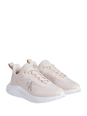 Sneakers Rosa Calvin Klein Jeans