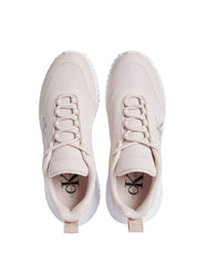 Sneakers Rosa Calvin Klein Jeans
