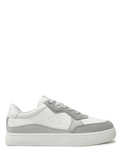 Sneakers Bianco Calvin Klein Jeans