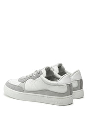 Sneakers Bianco Calvin Klein Jeans