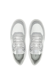 Sneakers Bianco Calvin Klein Jeans