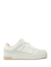 Sneakers Bianco Calvin Klein Jeans