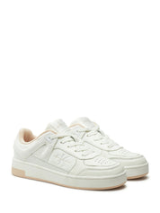 Sneakers Bianco Calvin Klein Jeans