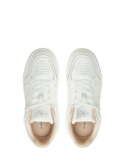 Sneakers Bianco Calvin Klein Jeans